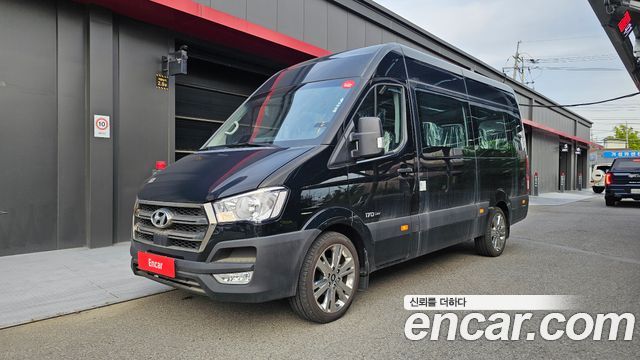 2024 Hyundai Solati, VIN KMJUG17RPRC006784