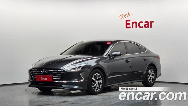 2022 Hyundai Sonata, VIN KMHL241JBNA047113