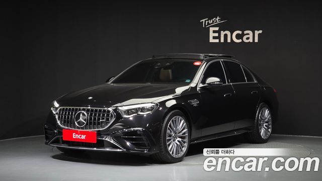 2025 Mercedes-Benz E-Class, VIN W1KLF6DB2SA131069