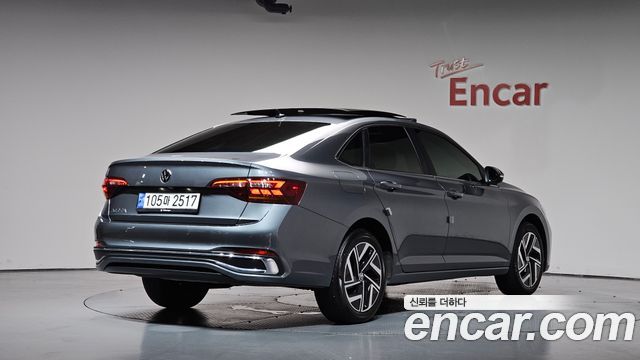 2023 Volkswagen Jetta, VIN WVWZZZBU9PM037830