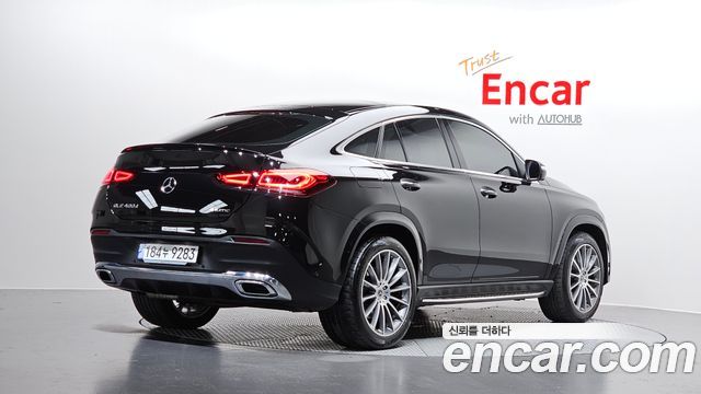 2023 Mercedes-Benz GLE-Class, VIN W1NFD2DB4PA956049
