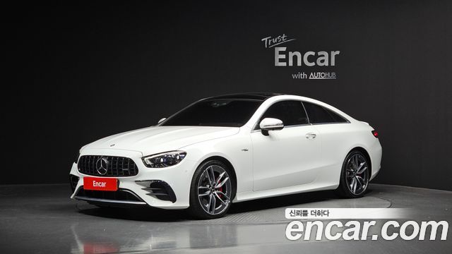 2022 Mercedes-Benz E-Class, VIN W1K1J6BB3NF176943