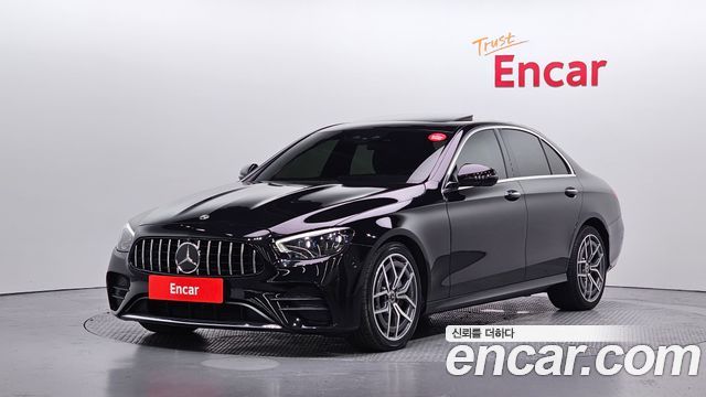 2021 Mercedes-Benz E-Class, VIN W1KZF0FB9MA973852