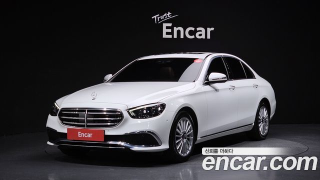 2021 Mercedes-Benz E-Class, VIN W1KZF4FB9MA926988