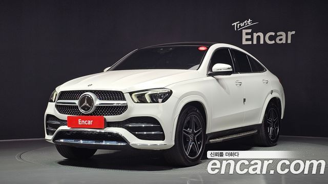 2021 Mercedes-Benz GLE-Class, VIN W1NFD2DB6MA303475
