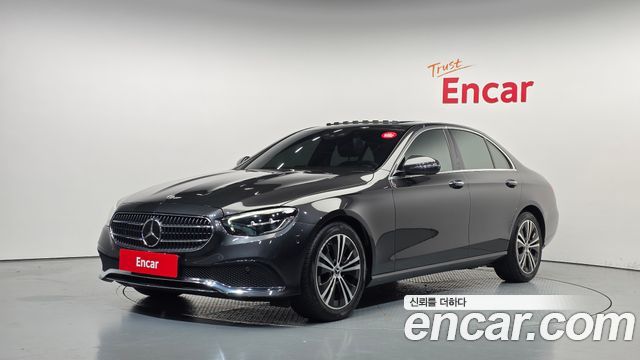 2021 Mercedes-Benz E-Class, VIN W1KZF4FB2MA988328