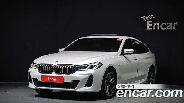 2023 BMW Gran Turismo, VIN WBAJY0100PCM33416