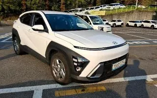 2023 Hyundai Kona, VIN KMHHB813BPU009628