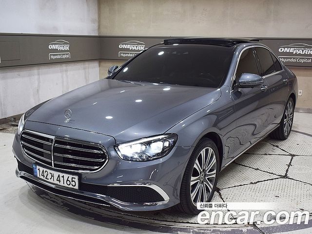 2021 Mercedes-Benz E-Class, VIN W1KZF5KB7MA939850