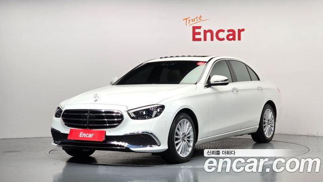 2021 Mercedes-Benz E-Class, VIN W1KZF4FB5MA917026