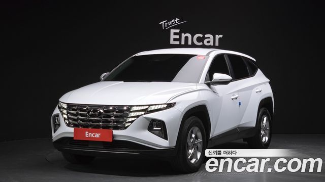 2023 Hyundai Tucson, VIN KMHJB81BGPU178674