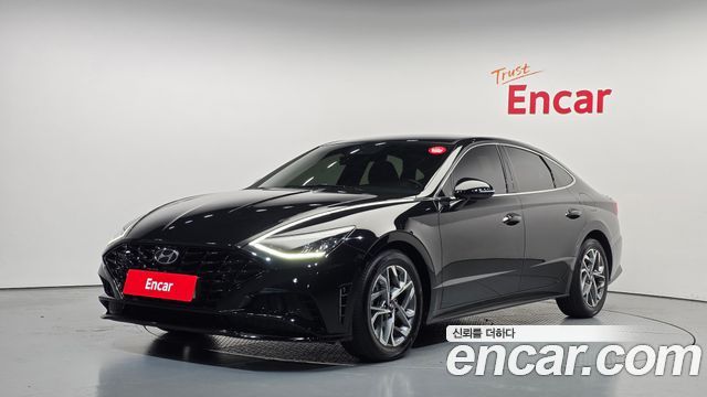 2022 Hyundai Sonata, VIN KMHL141EBNA196359