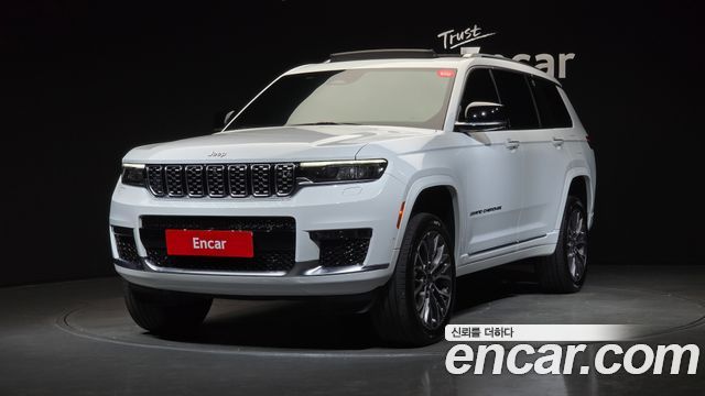 2021 Jeep Cherokee, VIN 1C4RJKEG6M8165211