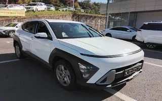 2023 Hyundai Kona, VIN KMHHB813BPU009629