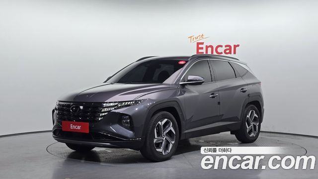 2021 Hyundai Tucson, VIN KMHJE81BGMU016826