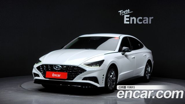 2023 Hyundai Sonata, VIN KMHL141EBPA254507