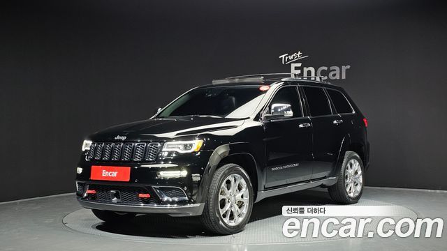 2020 Jeep Cherokee, VIN 1C4RJFJG3LC109607