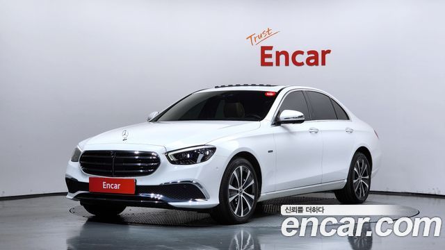 2021 Mercedes-Benz E-Class, VIN W1KZF5EB6MA889244
