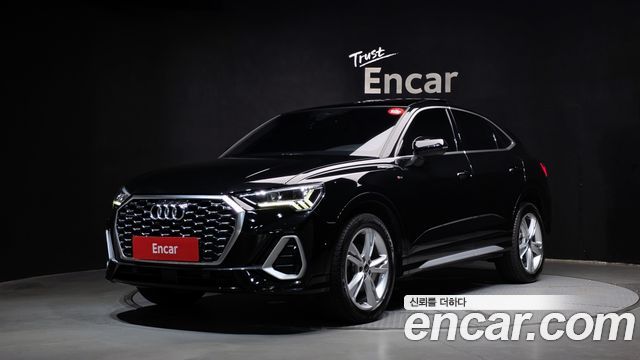 2022 Audi Q3, VIN WAUZZZF35N1118837