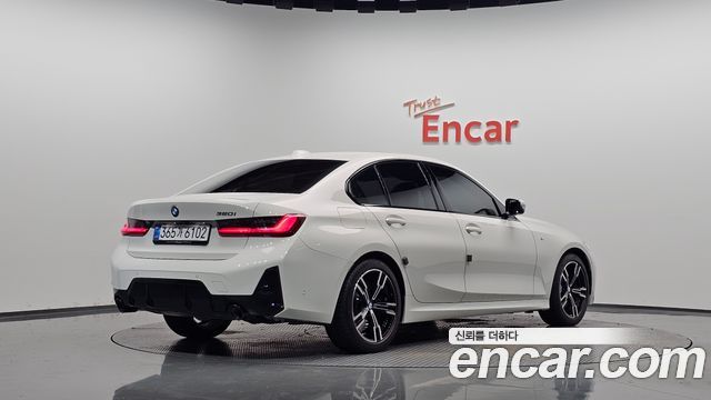 2025 BMW 3-Series, VIN WBA11FF03SFV16605