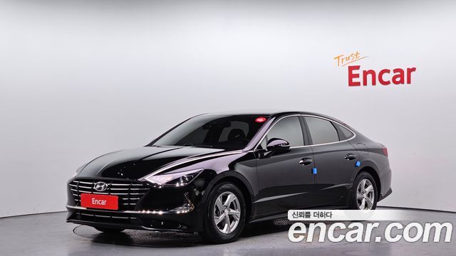 2022 Hyundai Sonata, VIN KMHL341DBNA214557