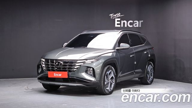 2021 Hyundai Tucson, VIN KMHJE81BGMU016712
