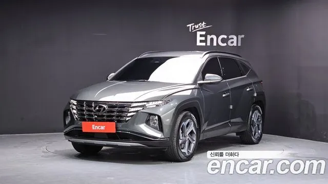2021 Hyundai Tucson, VIN KMHJE81BGMU016712