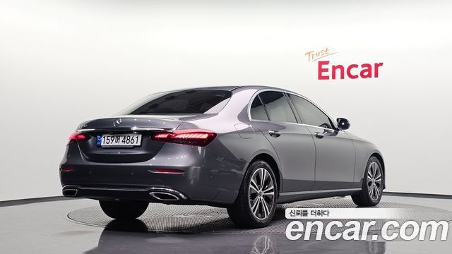 2021 Mercedes-Benz E-Class, VIN W1KZF4FB8MA978077