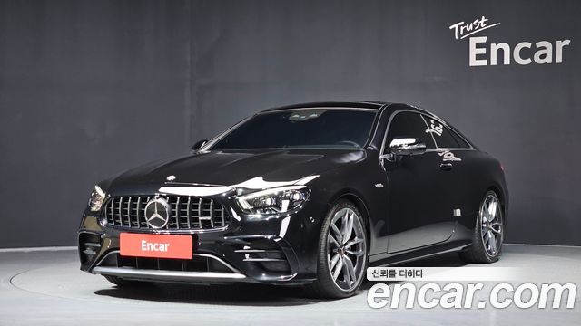 2021 Mercedes-Benz E-Class, VIN W1K1J6BB1MF156477