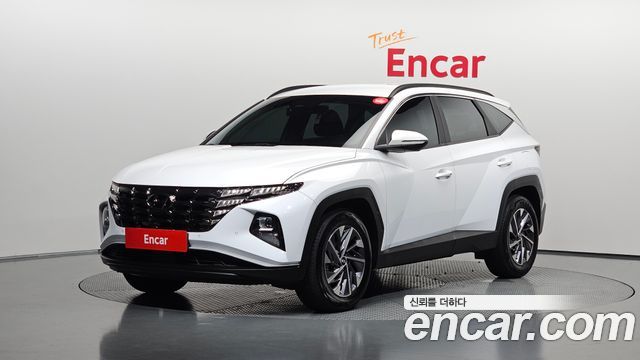 2022 Hyundai Tucson, VIN KMHJC81BGNU113002