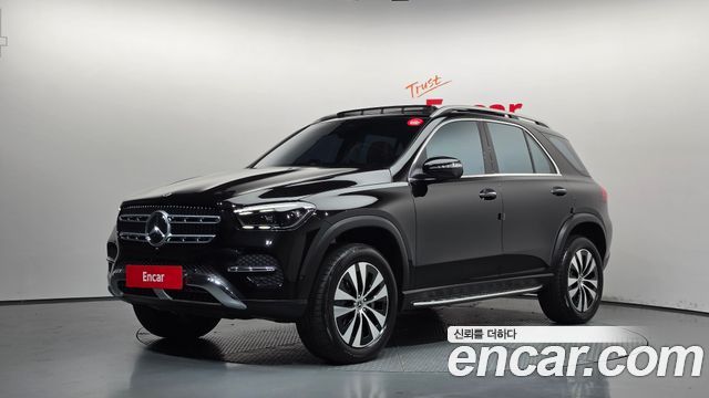 2025 Mercedes-Benz GLE-Class, VIN W1NFB4FBXSB442000