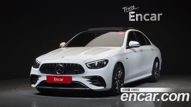 2021 Mercedes-Benz E-Class, VIN W1KZF6BB0MA999779