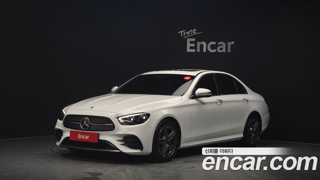 2023 Mercedes-Benz E-Class, VIN W1KZF4FB7PB114684