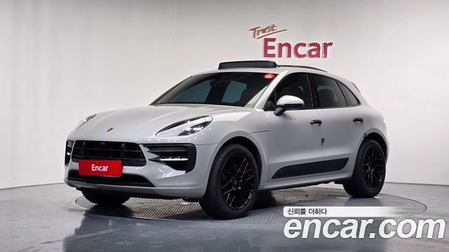 2020 Porsche Macan, VIN WP1AG2953LLB65276