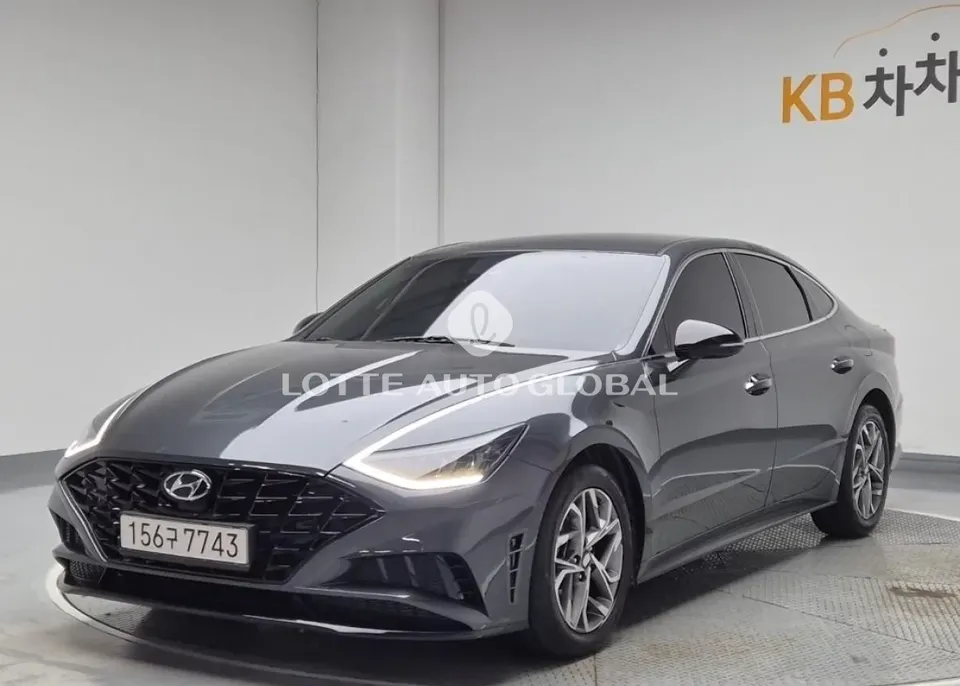 2022 Hyundai Sonata, VIN KMHL141EBNA176859