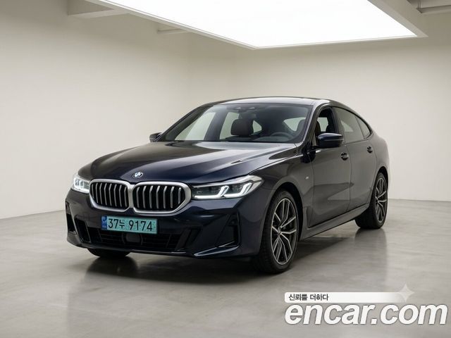 2026 BMW i5, VIN WBY61HG04TCW04051