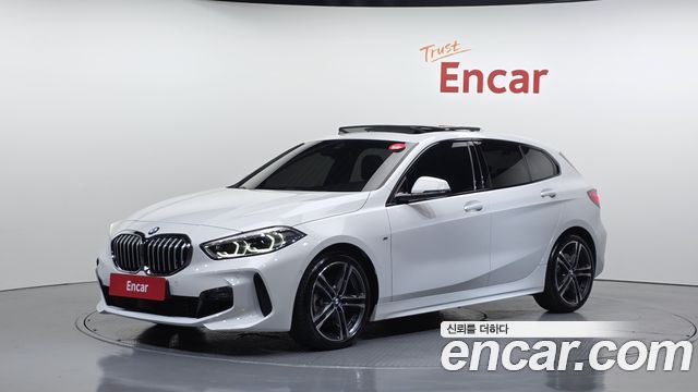2023 BMW 1-Series, VIN WBA7L710XP7M02488