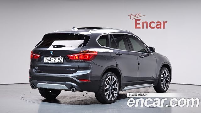 2022 BMW X1, VIN WBA11DG04N5V31787
