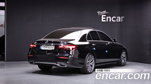 2023 Mercedes-Benz E-Class, VIN W1KZF0FB2PB140621