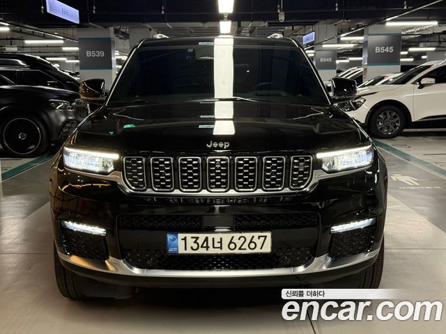 2022 Jeep Cherokee, VIN 1C4RJKEG3N8545642