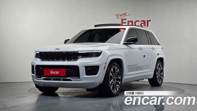 2023 Jeep Cherokee, VIN 1C4RJHDG6PC514678
