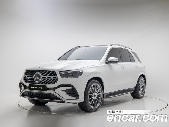 2025 Mercedes-Benz GLE-Class, VIN W1NFB5KB2SB352612