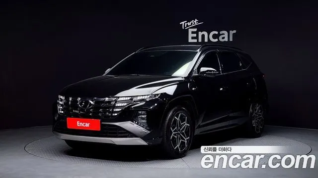 2022 Hyundai Tucson, VIN KMHJE81BGNU130381