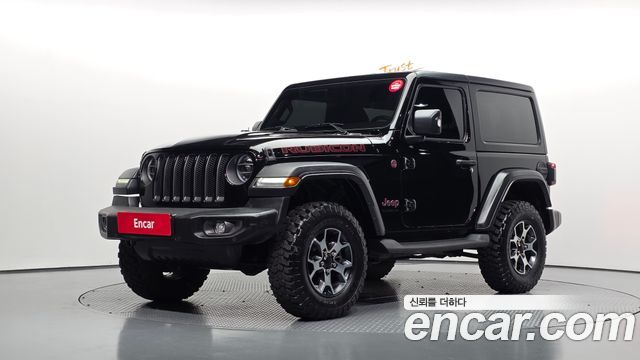 2022 Jeep Wrangler, VIN 1C4HJXCN6NW131776
