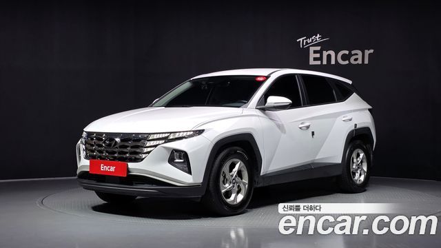 2022 Hyundai Tucson, VIN KMHJB81BGNU161634