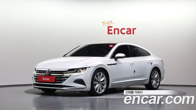 2022 Volkswagen Arteon, VIN WVWZZZ3HZNE002835