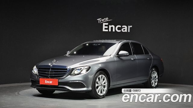 2020 Mercedes-Benz E-Class, VIN W1KZF4KB6LA860873