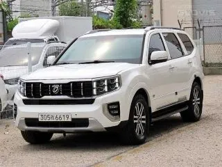 2020 Kia Mohave, VIN KNAKM814DLA196763
