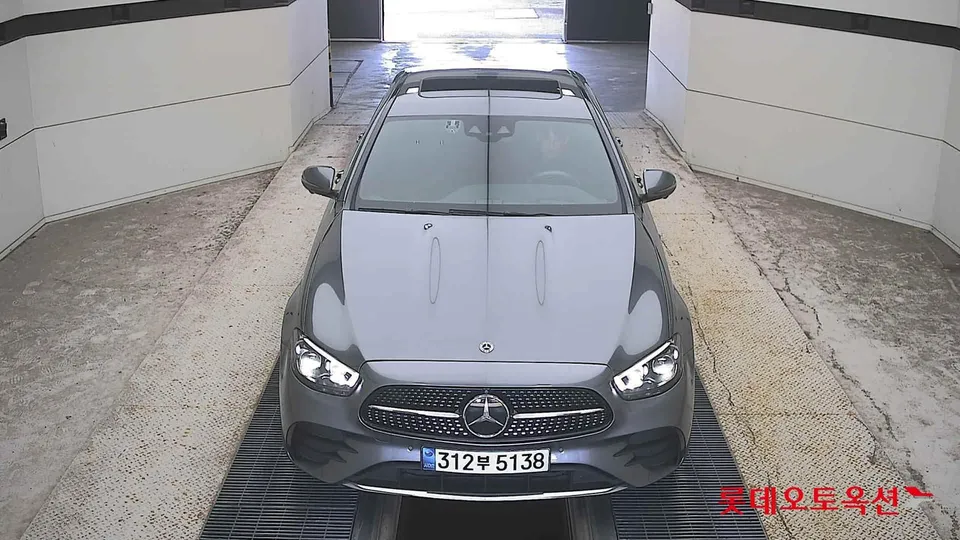2021 Mercedes-Benz E-Class, VIN W1KZF0FB2MA928462