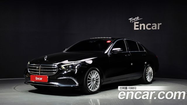 2021 Mercedes-Benz E-Class, VIN W1KZF4FB1MA995867